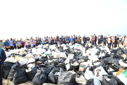 Clean India